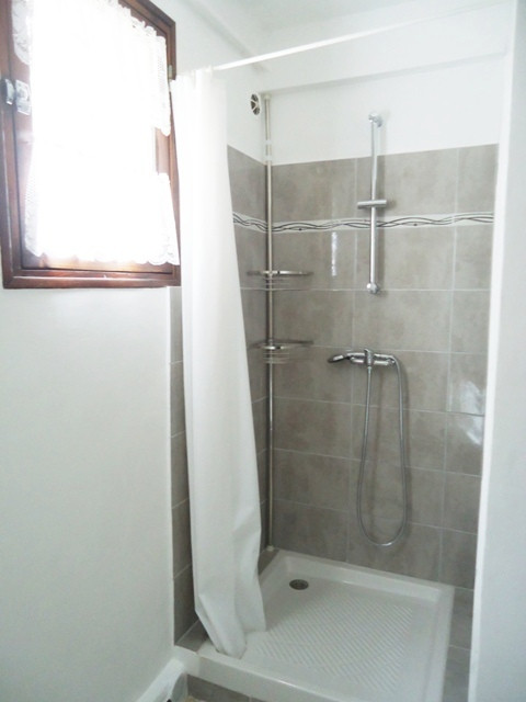 Studio 2 Douche Studio 2 Douche