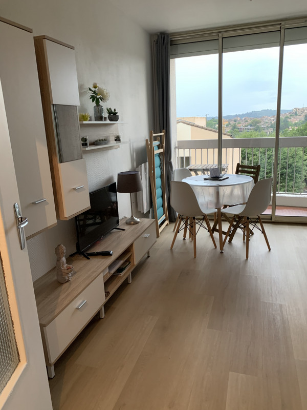 Varea Bruno - Belle Viste 131