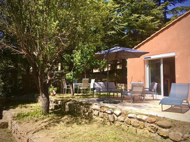 Terrasse Tartavel Terrasse Tartavel