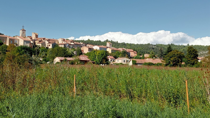 Quinson - © CEFAI Quinson