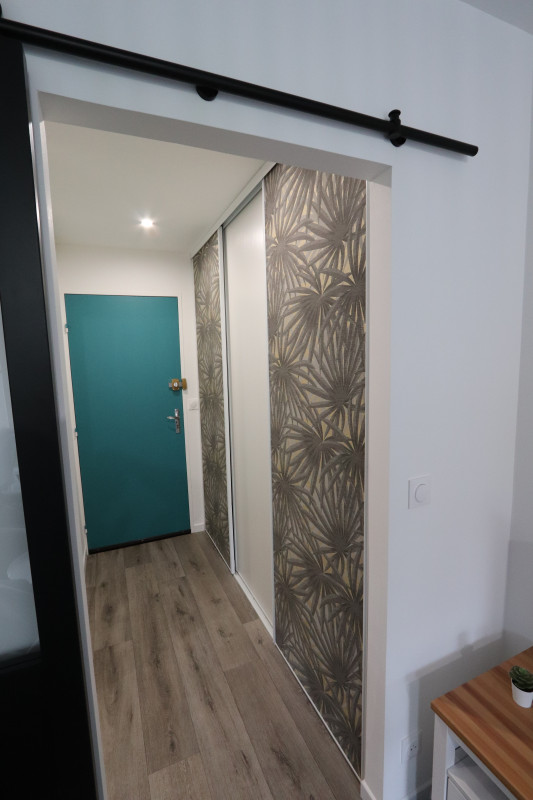 Poutchy Franck - Belle Viste 12