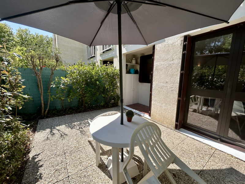 3624ca756bd2124cb379.jpg 3624ca756bd2124cb379.jpg