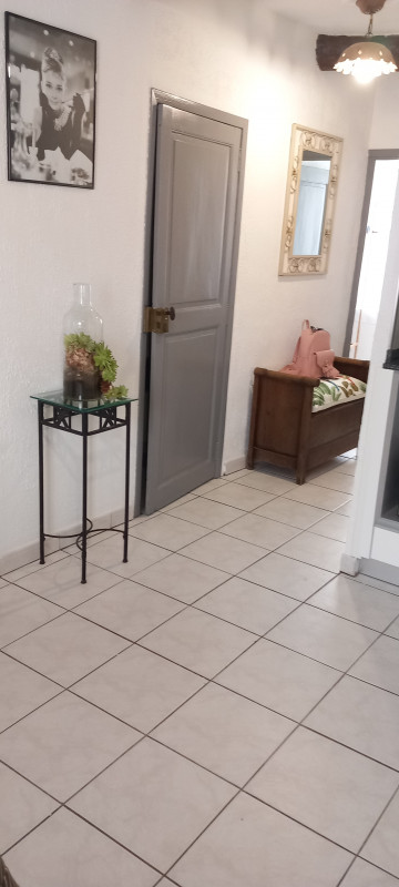 Les Lavandes Les Lavandes