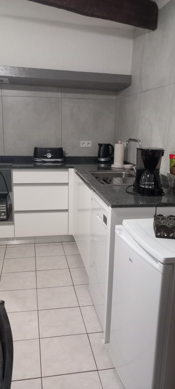 Les Lavandes Les Lavandes