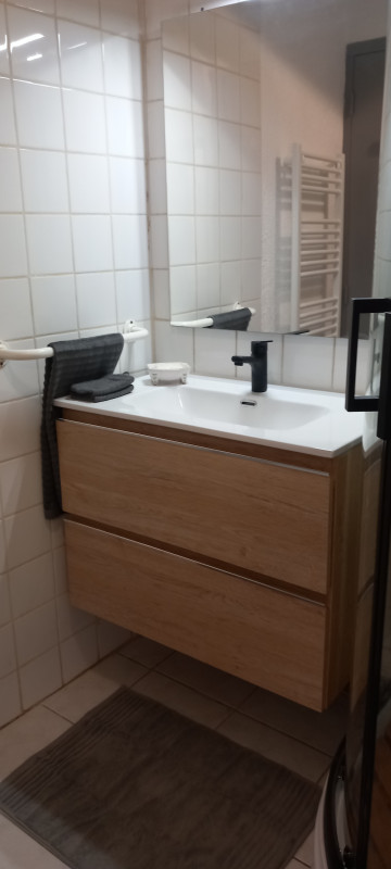 Les Lavandes Les Lavandes