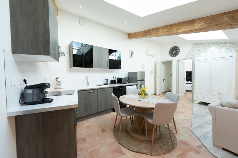 Caparros elodie Caparros elodie