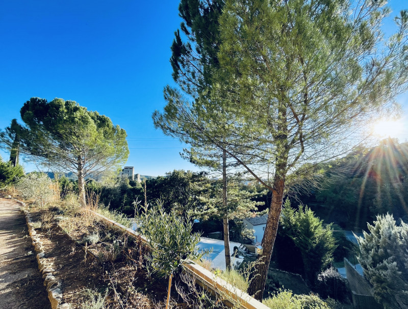 Lou Amiradou Lou Amiradou