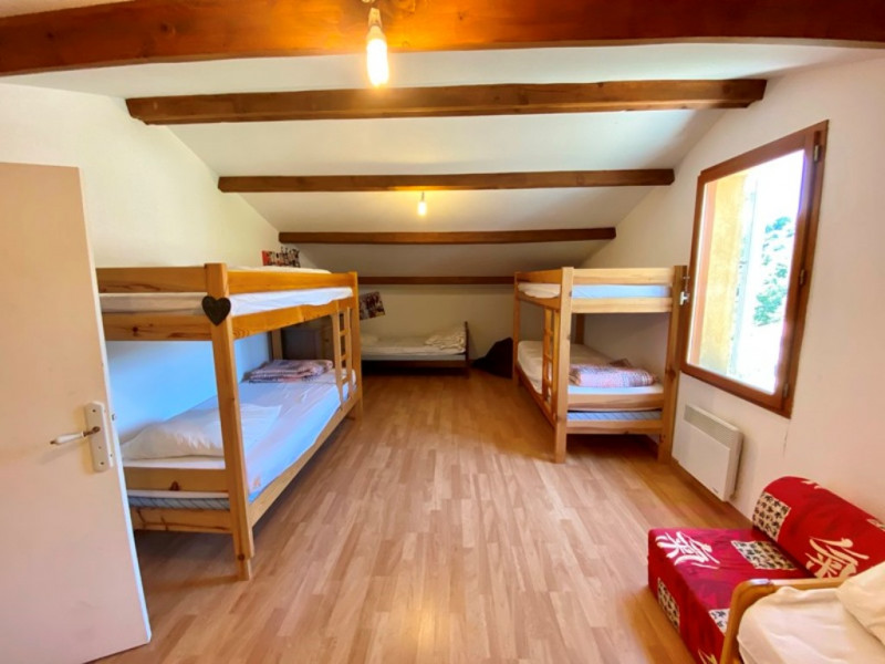 a99903ff0f9f6e5e9f3.jpg a99903ff0f9f6e5e9f3.jpg