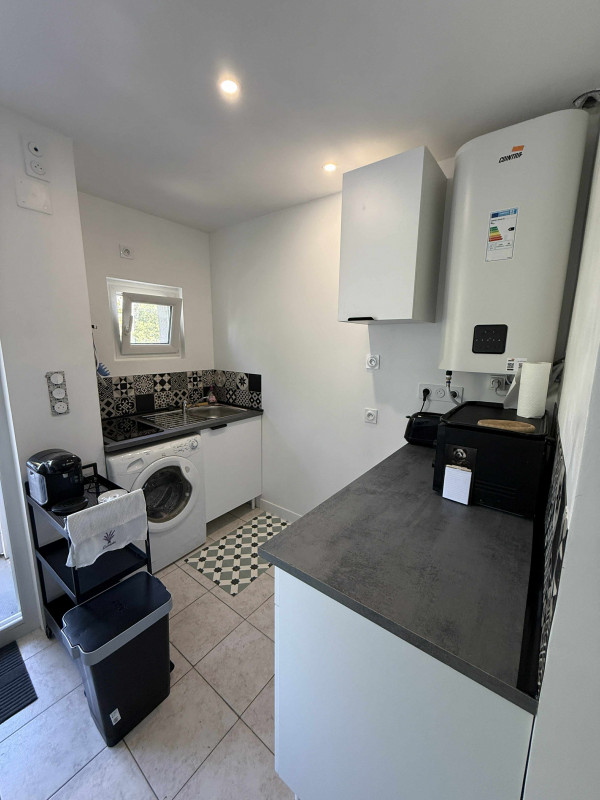 af384cf05d99ff540614.jpeg af384cf05d99ff540614.jpeg