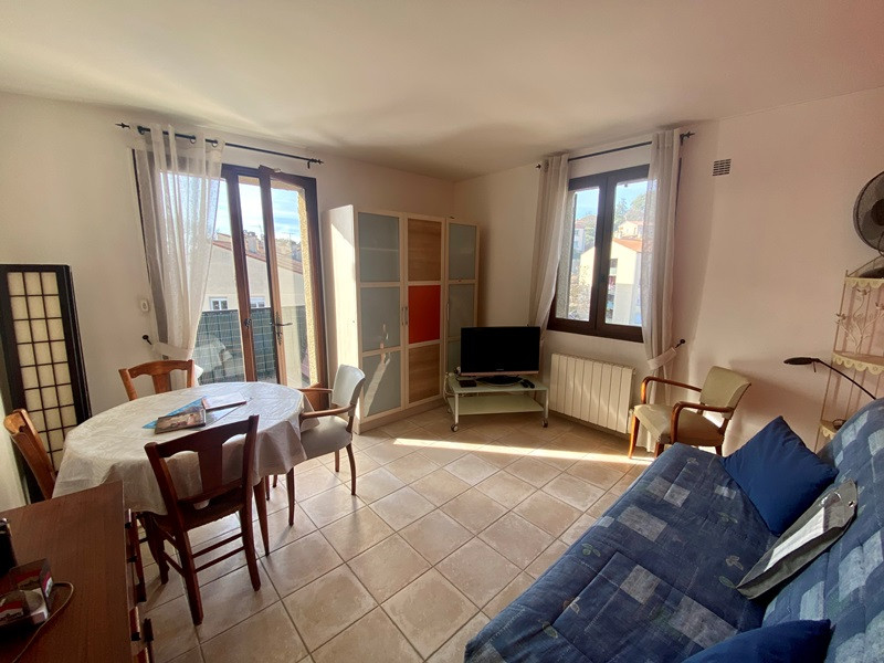 Le Plein Soleil n°5 Le Plein Soleil n°5