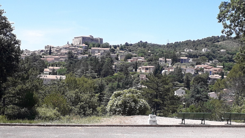 Bastides 14_Gréoux-les-Bains