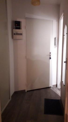 Bastides 14_Gréoux-les-Bains Bastides 14_Gréoux-les-Bains