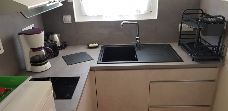 cuisine équipée cuisine équipée