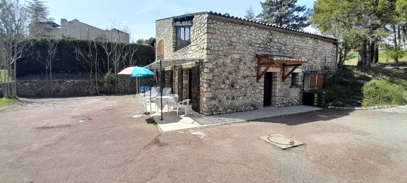 Villa Le Buron 4 Villa Le Buron 4