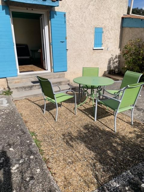 f723671e4336a7b54a12.jpeg f723671e4336a7b54a12.jpeg