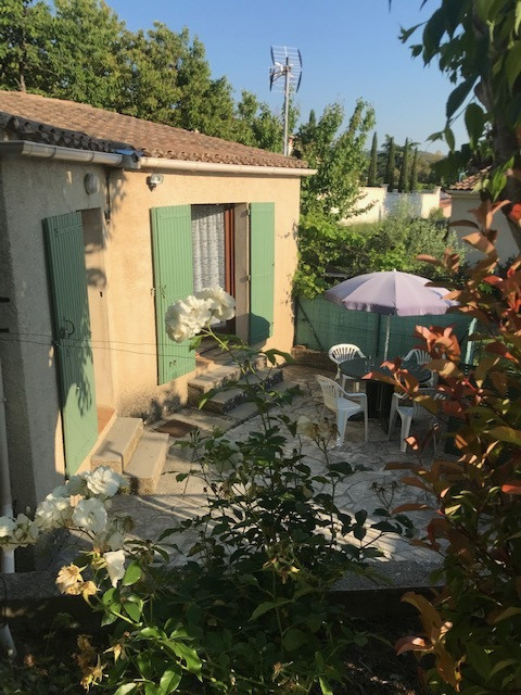 Extérieur Extérieur