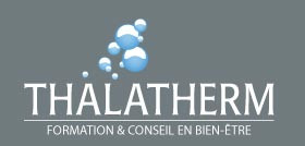 Logo Thalatherm Logo Thalatherm