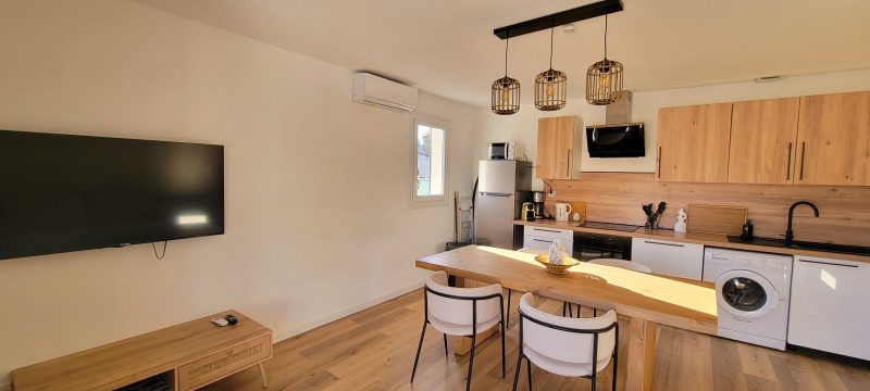 1e306aa93275f539257bb1f72099dd4a.jpg 1e306aa93275f539257bb1f72099dd4a.jpg