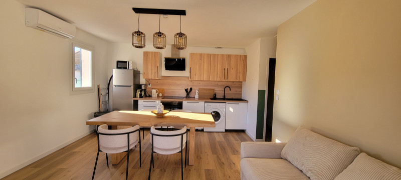 6ff255d8f6f732d1a22443ed0975969a.jpg 6ff255d8f6f732d1a22443ed0975969a.jpg