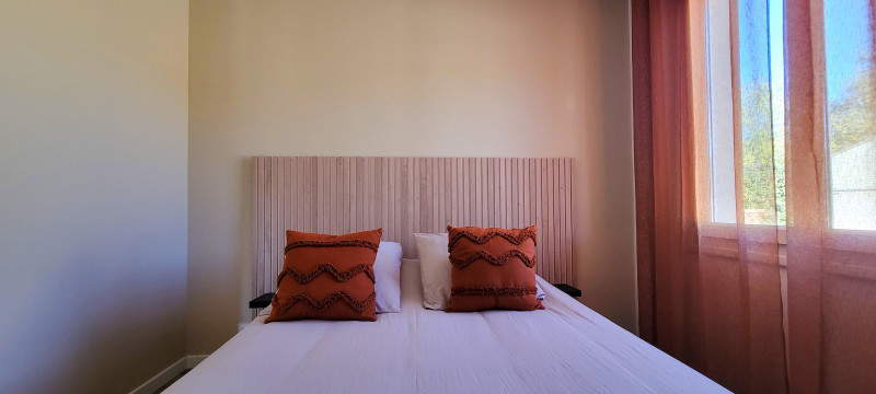 e938d011b7ba947bec7dd02248b385b3.jpg e938d011b7ba947bec7dd02248b385b3.jpg