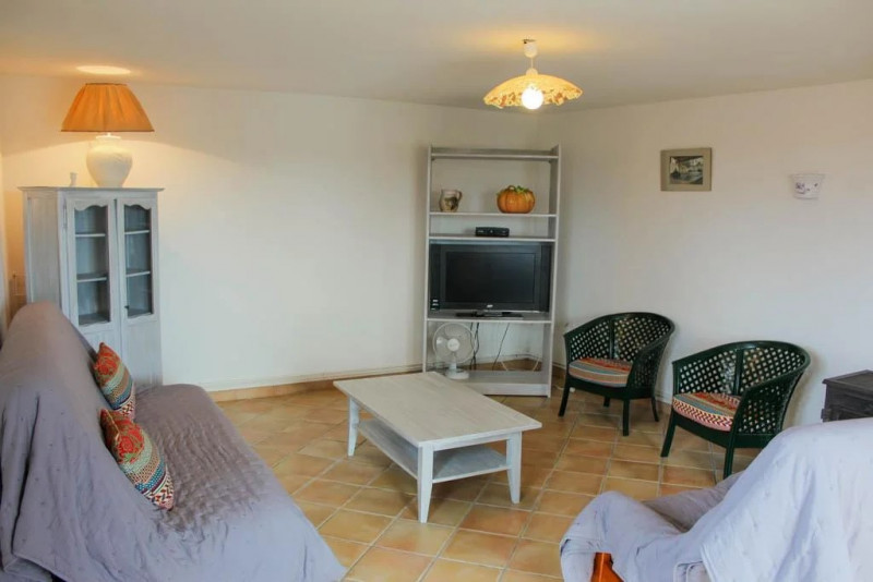 Au coeur de la Ferme_Valensole Au coeur de la Ferme_Valensole