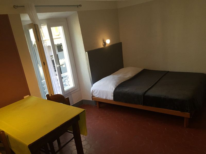 Espace lit Espace lit