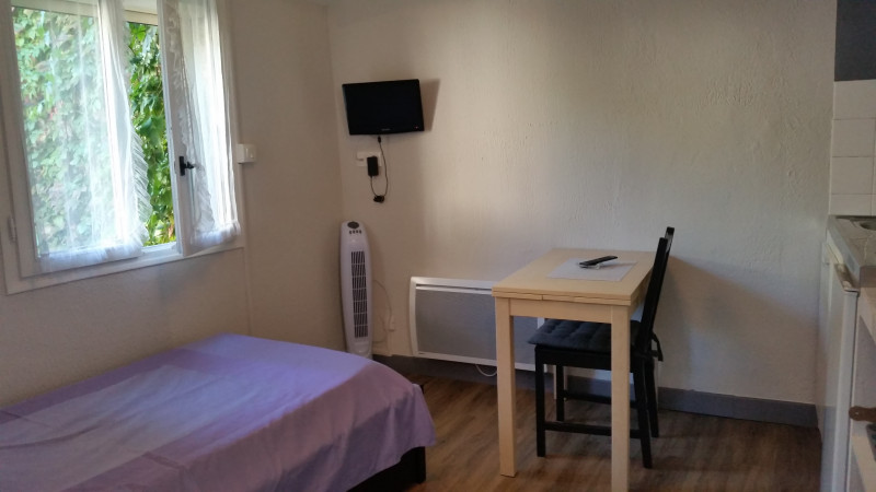 Espace lit Espace lit