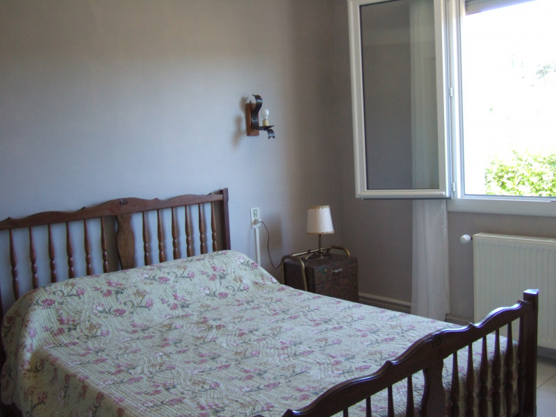 Lou Couledoun 2 Lou Couledoun 2