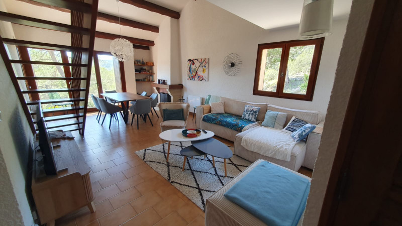 e16ed9ec88a3333500f2.jpeg e16ed9ec88a3333500f2.jpeg