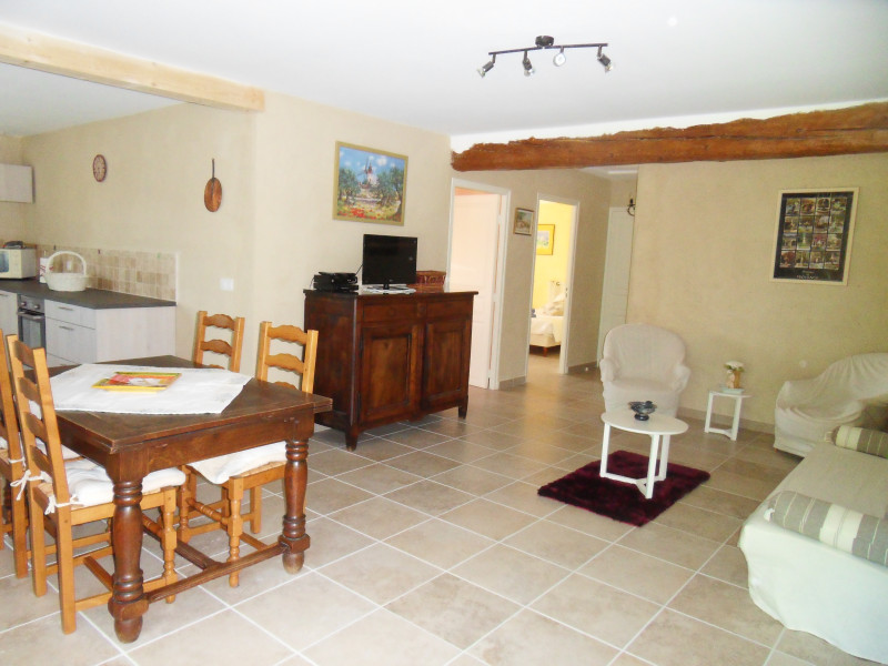 Domaine Bouteille - © DR Girard Domaine Bouteille