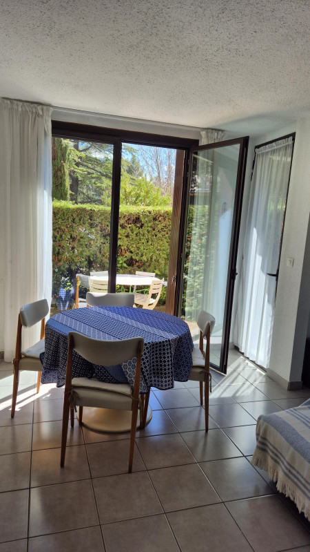 Babut A. et G. no 17 Babut A. et G. no 17