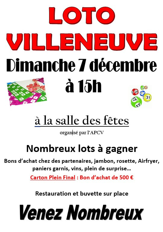 Loto_Villeneuve