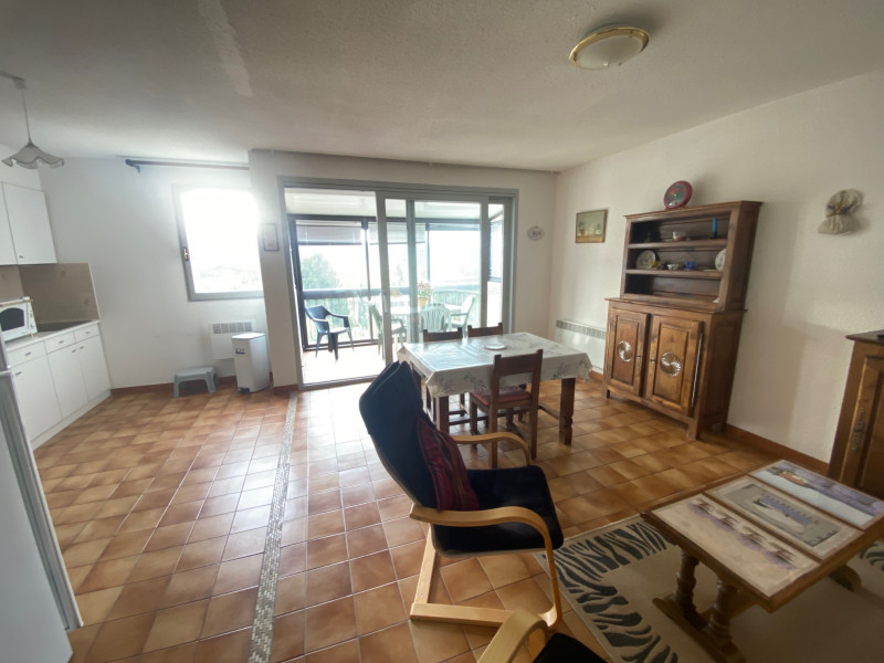 San Bastian B49_Gréoux-les-Bains