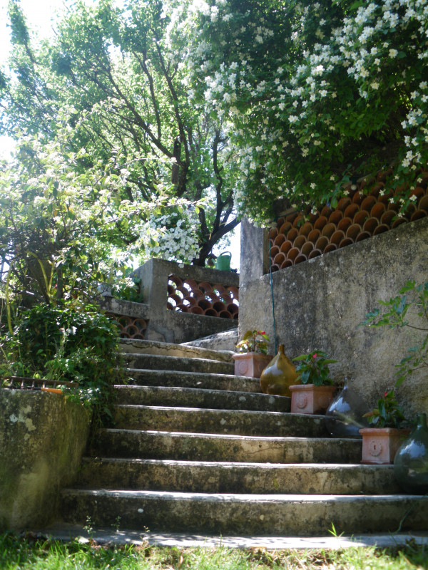 COLMONT Jean-Marie COLMONT Jean-Marie