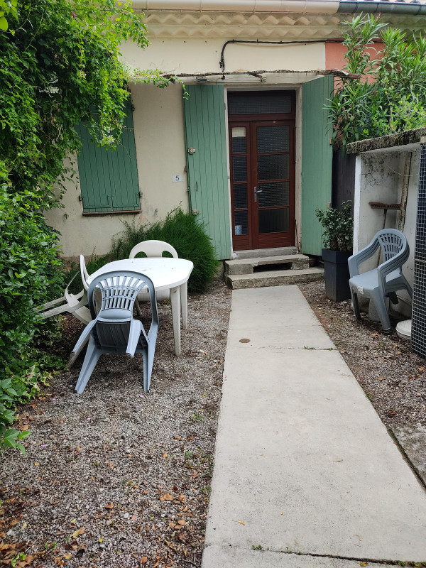 7606f8fd37452dee1e89.jpg 7606f8fd37452dee1e89.jpg