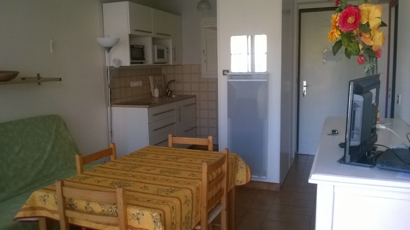 Mathieu Anne - © DR Mathieu Anne Mathieu Anne