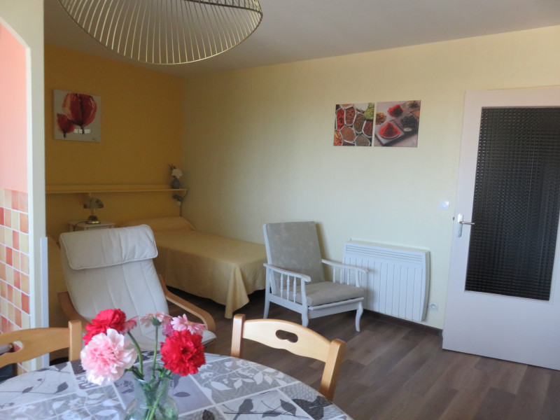 Coin couchage Coin couchage