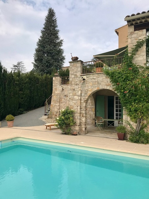 acces exterieur acces exterieur