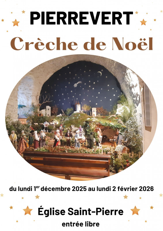 Noël Noël