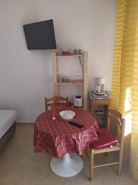 9d8d5598f90464fda1d5.jpg 9d8d5598f90464fda1d5.jpg