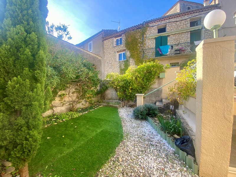 a621378f7e5b079fe03.jpg a621378f7e5b079fe03.jpg