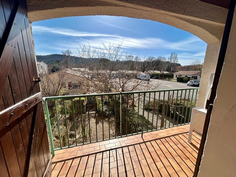 2def69a28e4e11118f24.jpg 2def69a28e4e11118f24.jpg