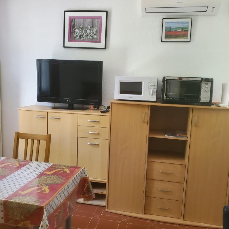 ab4f436bb0e2ecd4748b.jpg ab4f436bb0e2ecd4748b.jpg