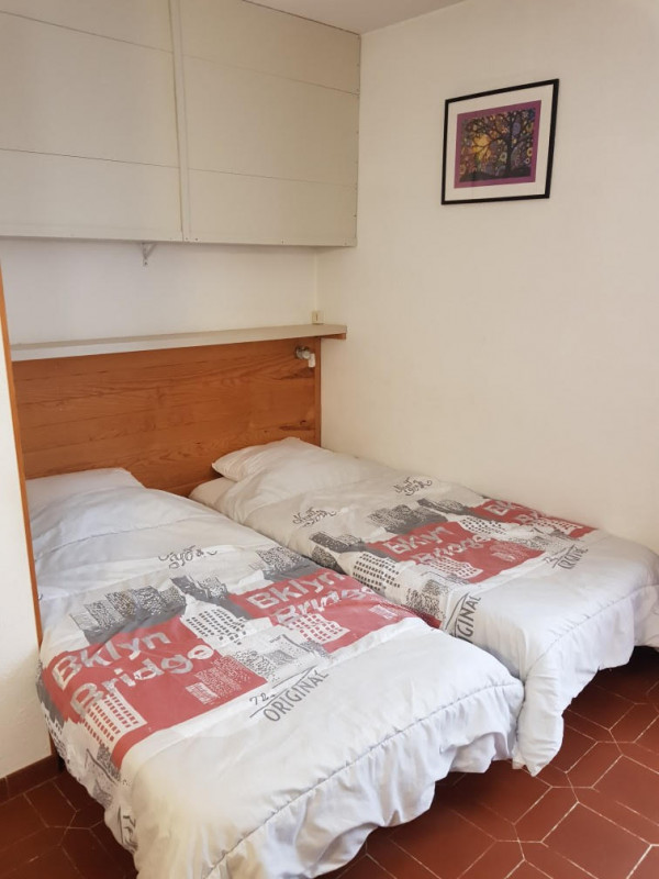 Parc Paradis 11 Parc Paradis 11