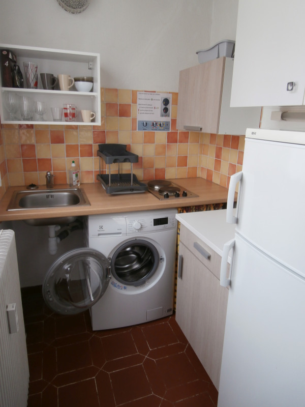 Coin Cuisine Coin Cuisine