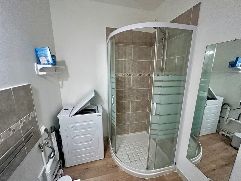 7bfe3303f0d5e8eb1c6e.jpg 7bfe3303f0d5e8eb1c6e.jpg