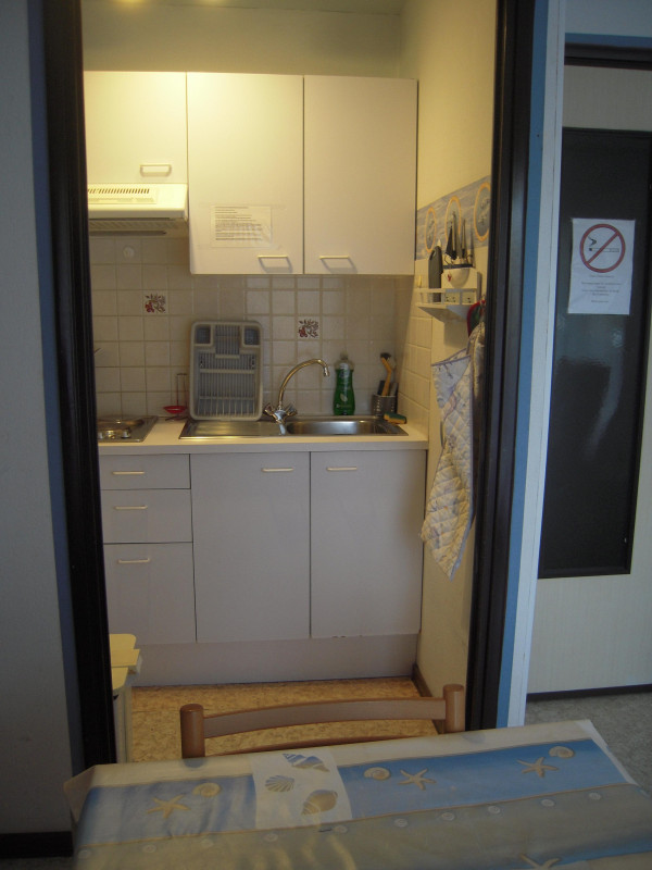 Cèdres 116 Cèdres 116