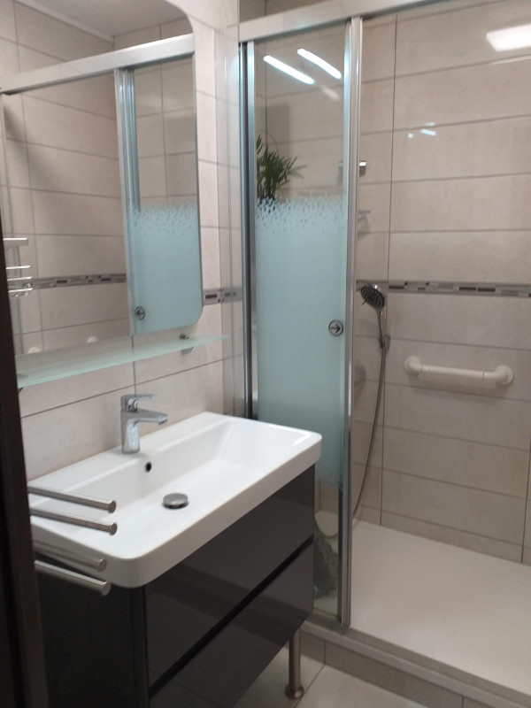 Cèdre 117 - © moine Cèdre 117