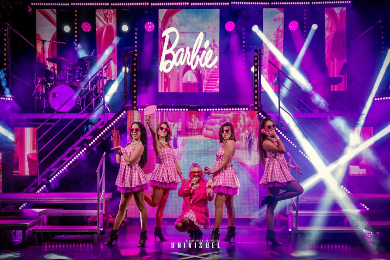 img_6372.jpg img_6372.jpg