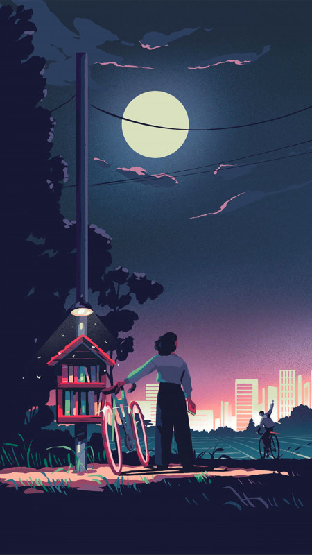 Lectures lycéenne Lectures lycéenne